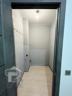 Купить 1-комнатную квартиру, №385456