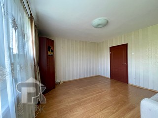 Купить 2-комнатную квартиру, №385345