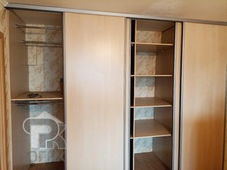 Купить 3-комнатную квартиру, №387937