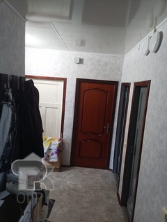 Купить 1-комнатную квартиру, №368890