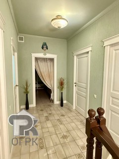 Купить коттедж, №388289