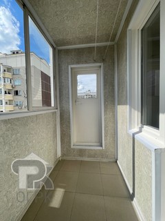 Купить 2-комнатную квартиру, №389881