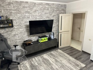 Купить 2-комнатную квартиру, №387661