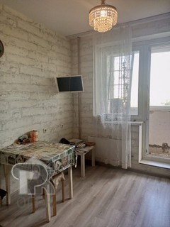 Купить 3-комнатную квартиру, №371392