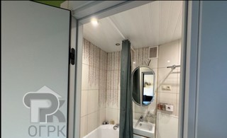 Купить 2-комнатную квартиру, №385860
