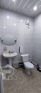Купить 5-комнатную квартиру, №381854