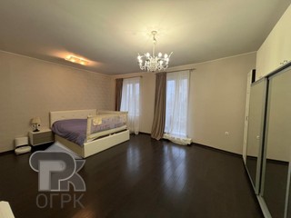 Купить 3-комнатную квартиру, №387411