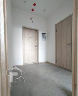 Купить 1-комнатную квартиру, №367758