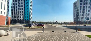 Купить студию, №387055