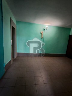Купить 2-комнатную квартиру, №384856