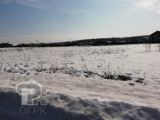 Купить землю, №388907