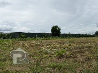 Купить землю, №390710
