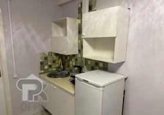 Купить дом, №392430
