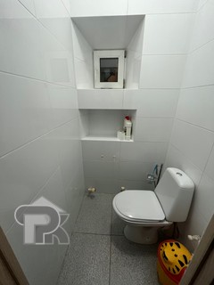 Купить дом, №387816