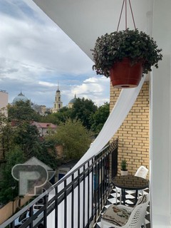 Купить 3-комнатную квартиру, №388038