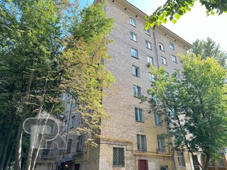 Купить студию, №386309