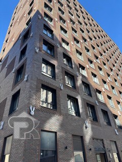 Купить 1-комнатную квартиру, №387111