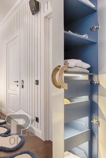 Купить 2-комнатную квартиру, №388569