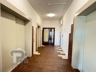 Купить 3-комнатную квартиру, №388981