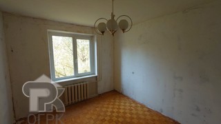 Купить 2-комнатную квартиру, №371303