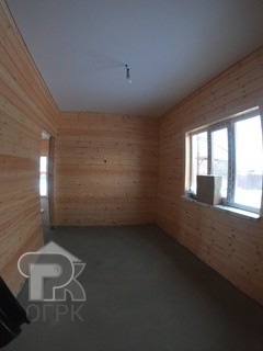 Купить дом, №388681