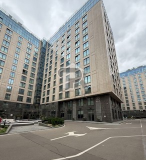 Купить 2-комнатную квартиру, №387644