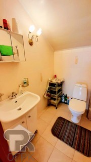 Купить дом, №332350