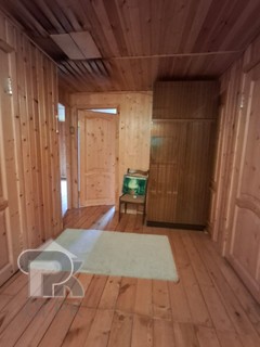 Купить дом, №387323