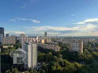 Купить 1-комнатную квартиру, №390551