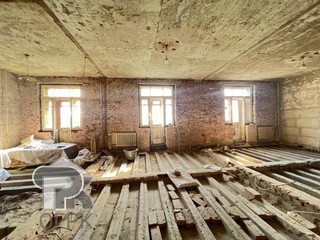 Купить 2-комнатную квартиру, №387162
