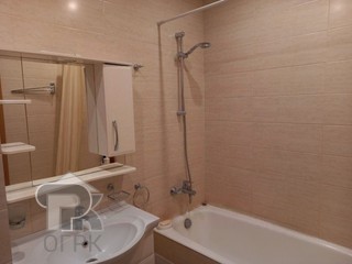 Купить 1-комнатную квартиру, №387344