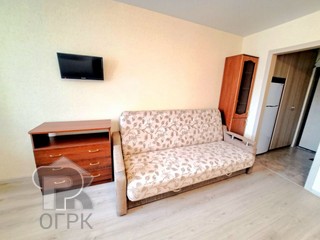 Купить студию, №388611