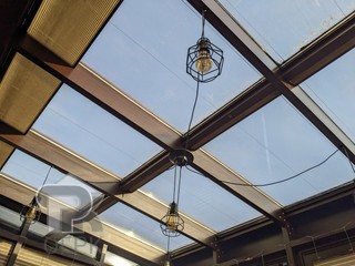 Купить таунхаус, №388887