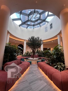 Купить 2-комнатную квартиру, №389217