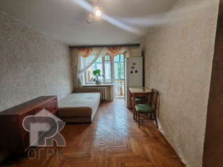 Купить 2-комнатную квартиру, №387083