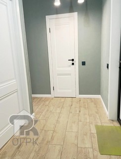 Купить 1-комнатную квартиру, №389352