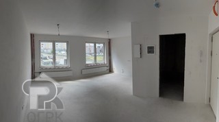 Купить студию, №390501