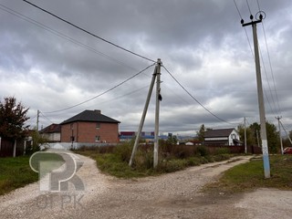 Купить землю, №386967