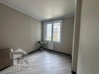 Купить 2-комнатную квартиру, №385994
