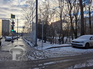 Купить 2-комнатную квартиру, №387834