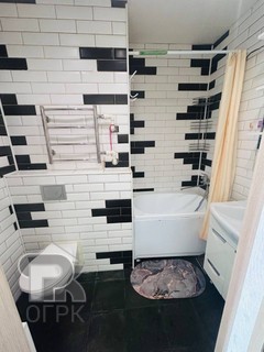 Купить студию, №388184