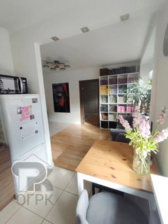 Купить 2-комнатную квартиру, №388348