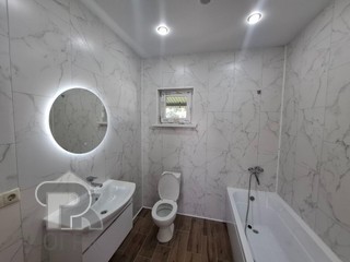 Купить коттедж, №389049