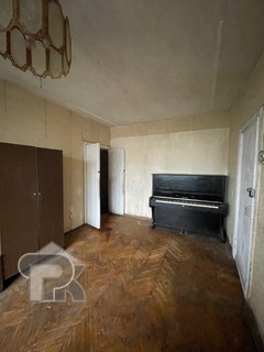 Купить 2-комнатную квартиру, №391056