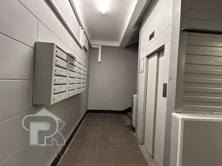 Купить 3-комнатную квартиру, №370494