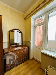 Купить 2-комнатную квартиру, №388091