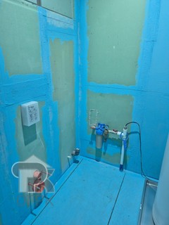 Купить дом, №388811