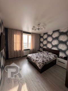 Купить 2-комнатную квартиру, №388914