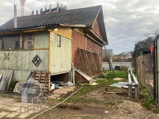 Купить дом, №389427
