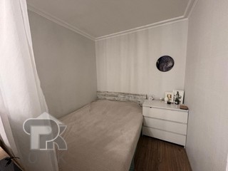 Купить 1-комнатную квартиру, №387632